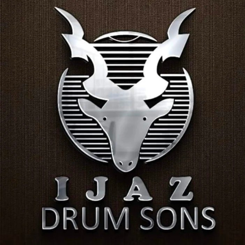 Ijaz Drum Sons