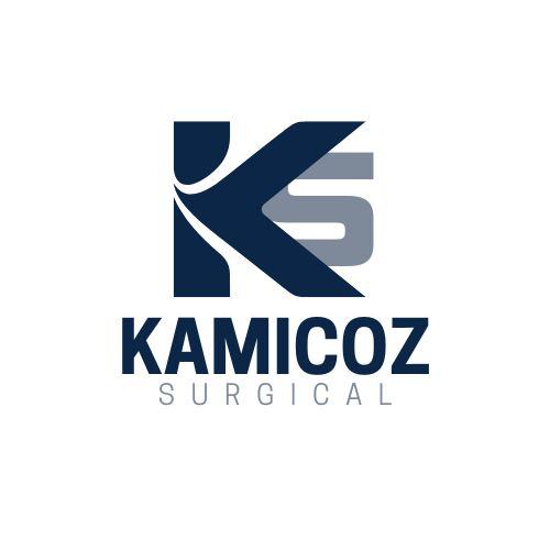 Kamicoz Surgical