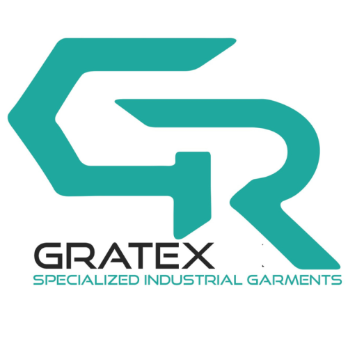 Gratex Industries