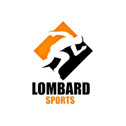 Lombard Sports